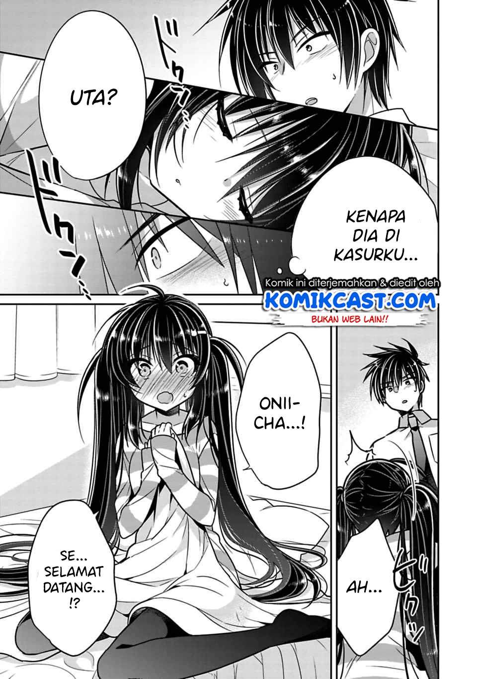 Chapter 21.3 - halaman 6