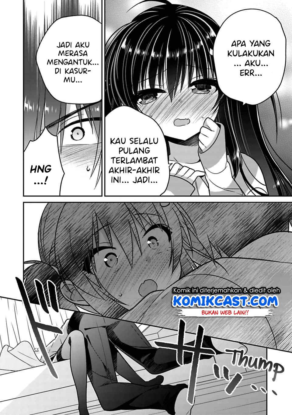 Chapter 21.3 - halaman 7