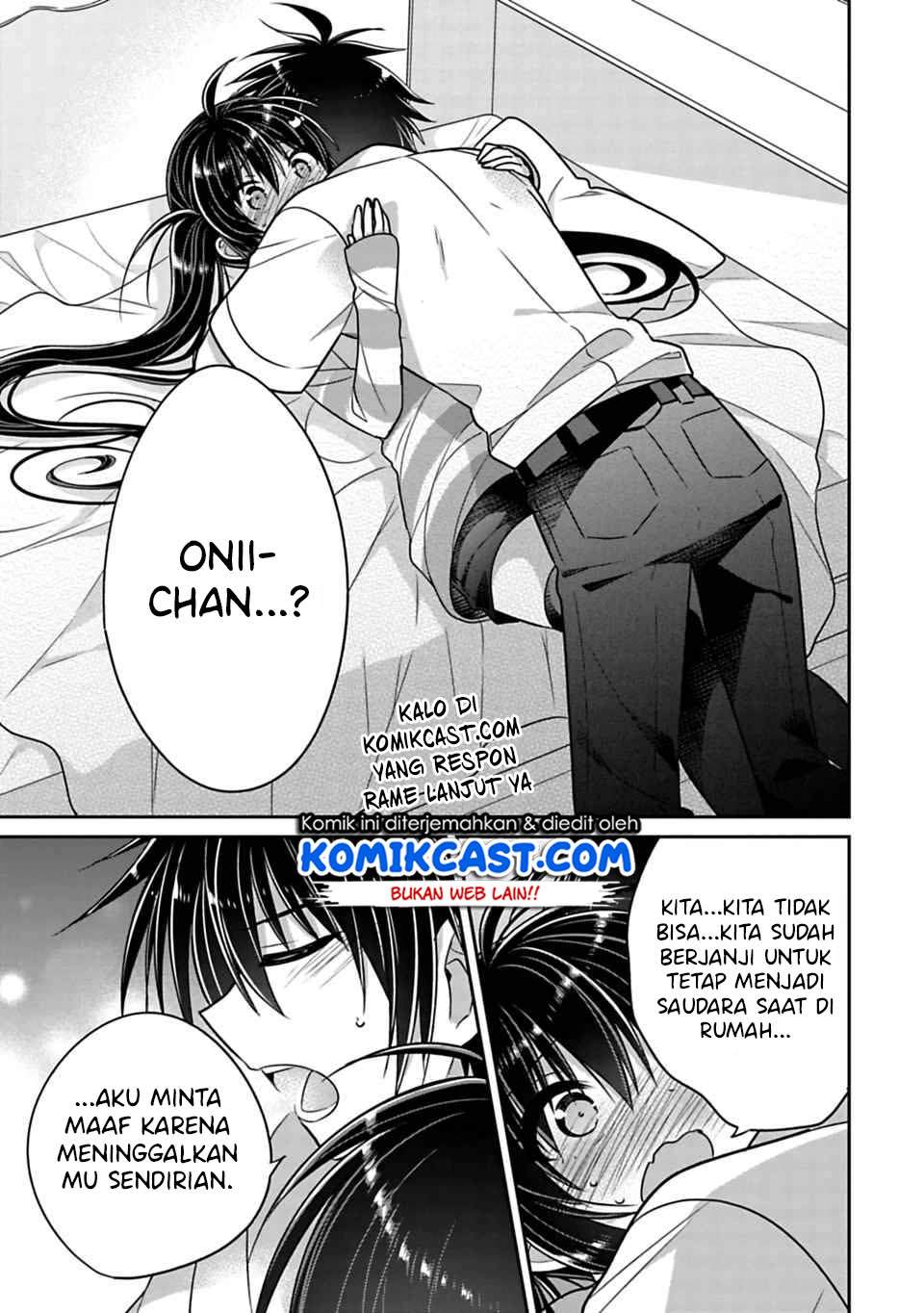 Chapter 21.3 - halaman 8
