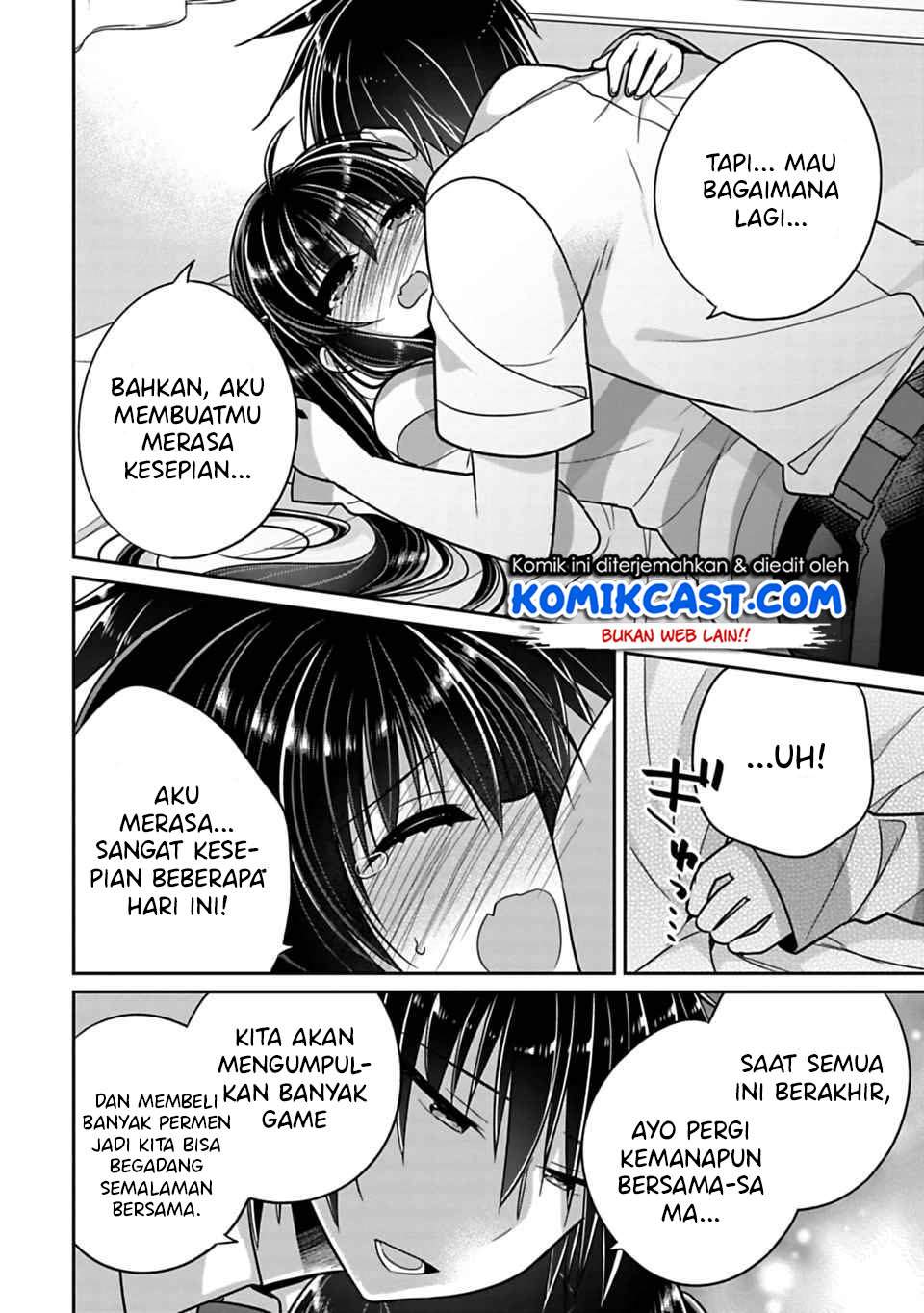 Chapter 21.3 - halaman 9