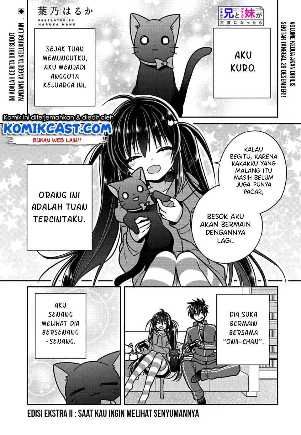 Chapter 21.2 - halaman 2