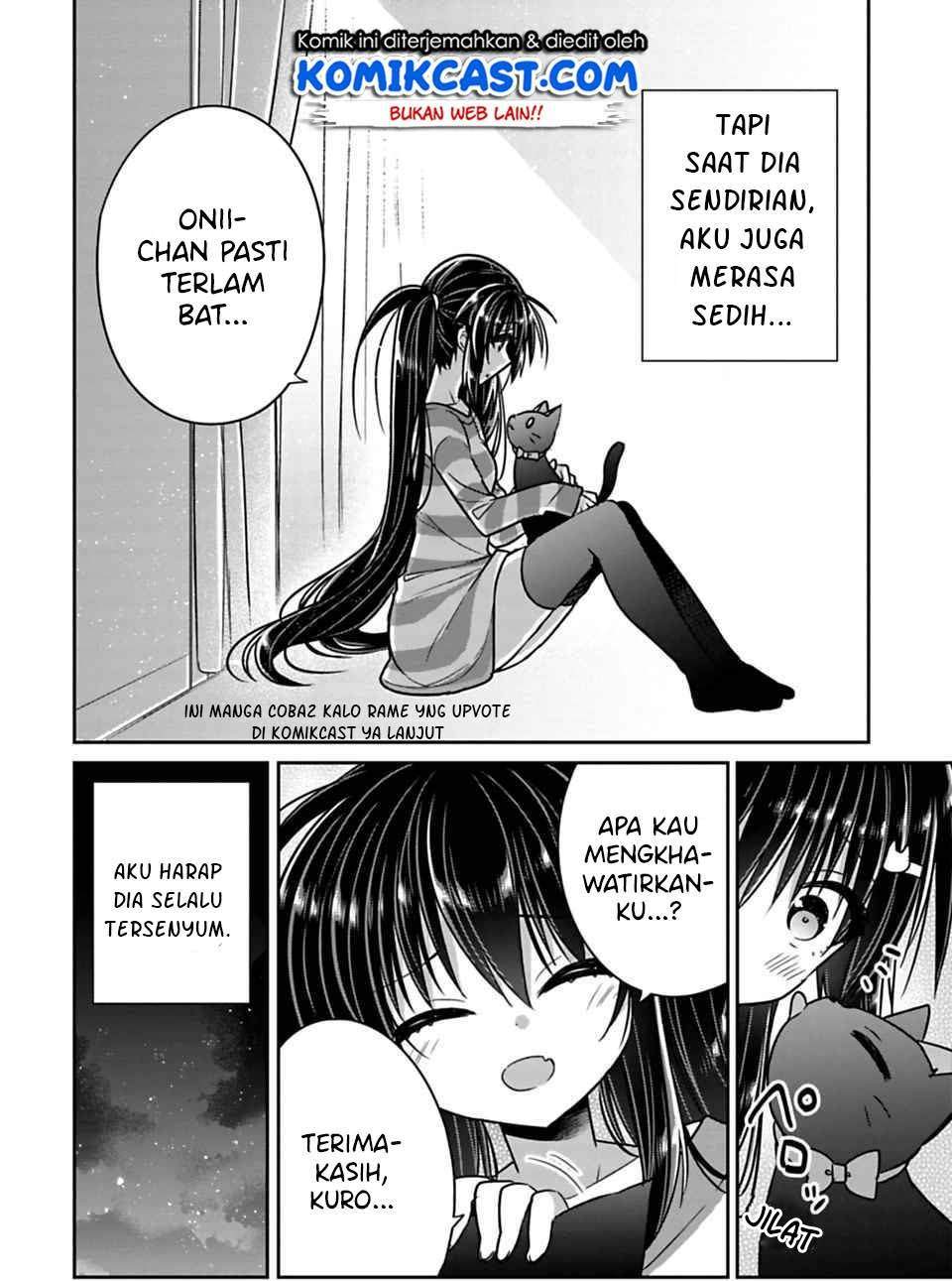 Chapter 21.2 - halaman 3