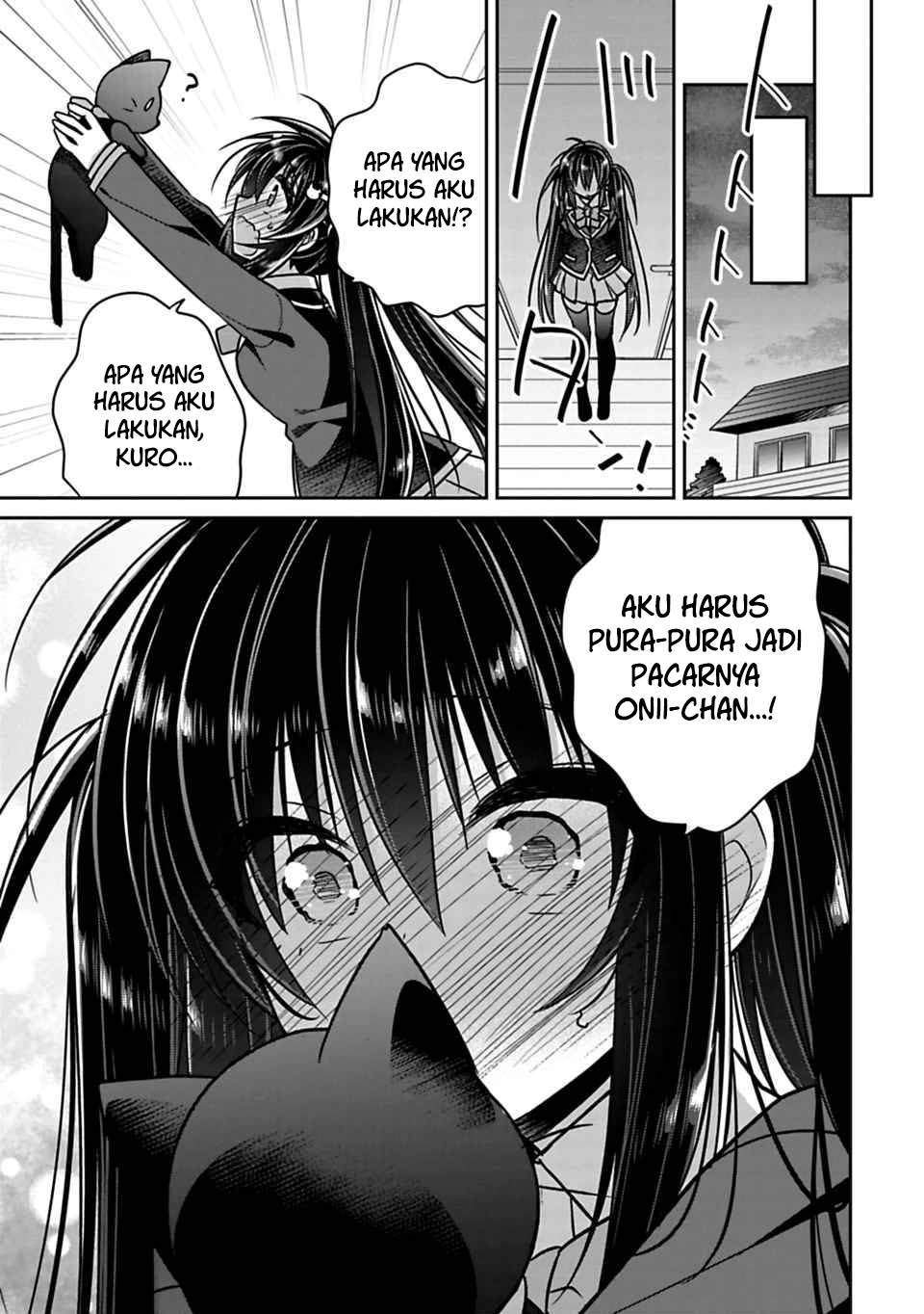 Chapter 21.2 - halaman 4