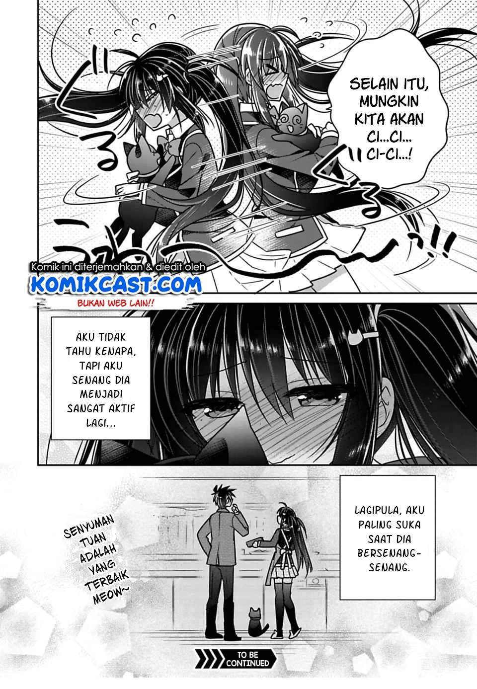 Chapter 21.2 - halaman 5