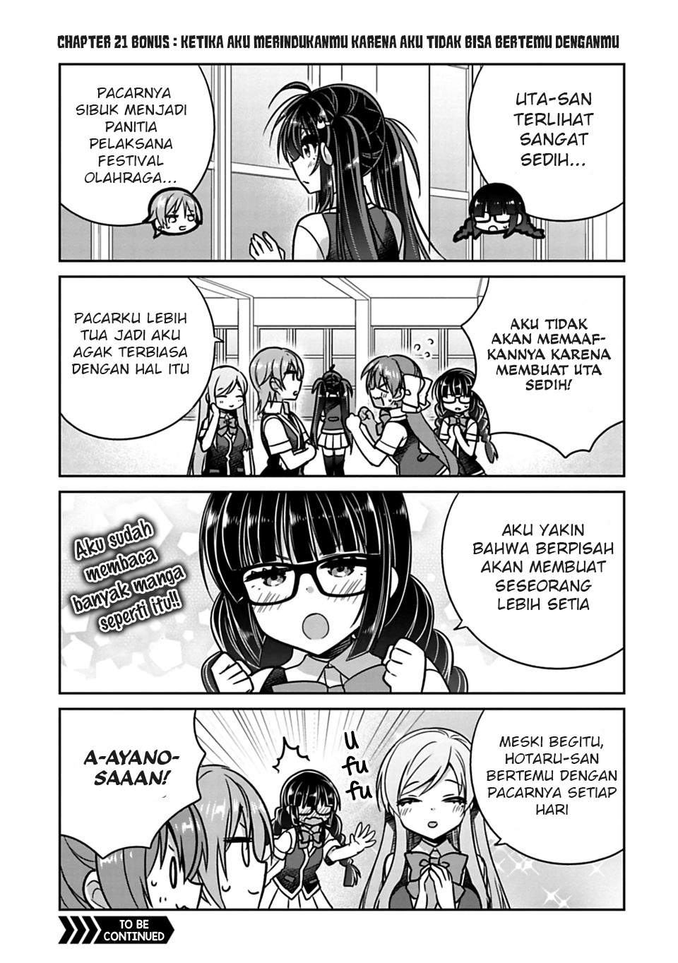 Chapter 21.1 - halaman 2