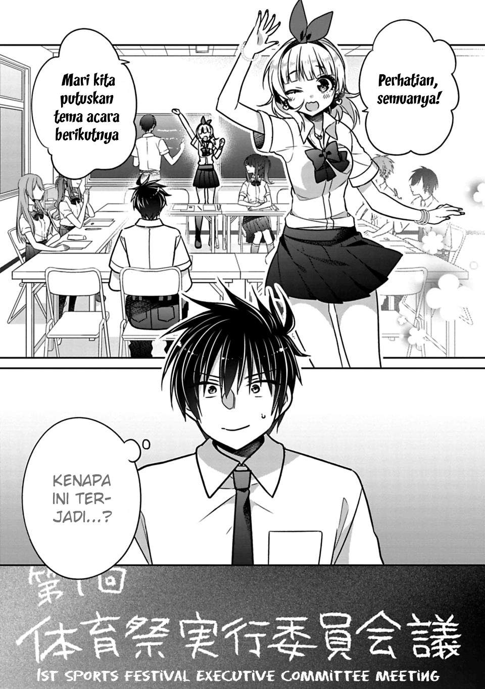 Chapter 21 - halaman 2