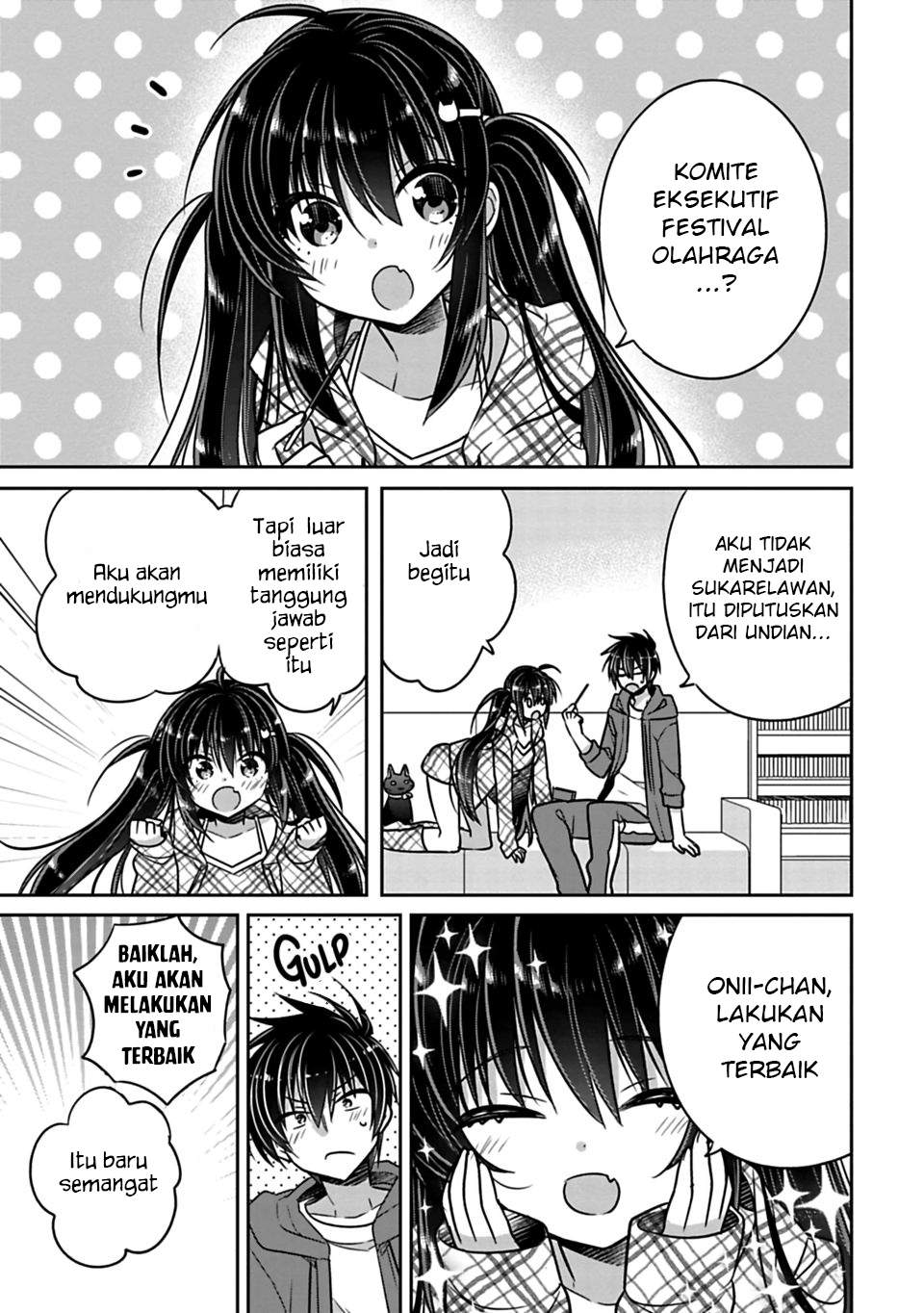 Chapter 21 - halaman 4