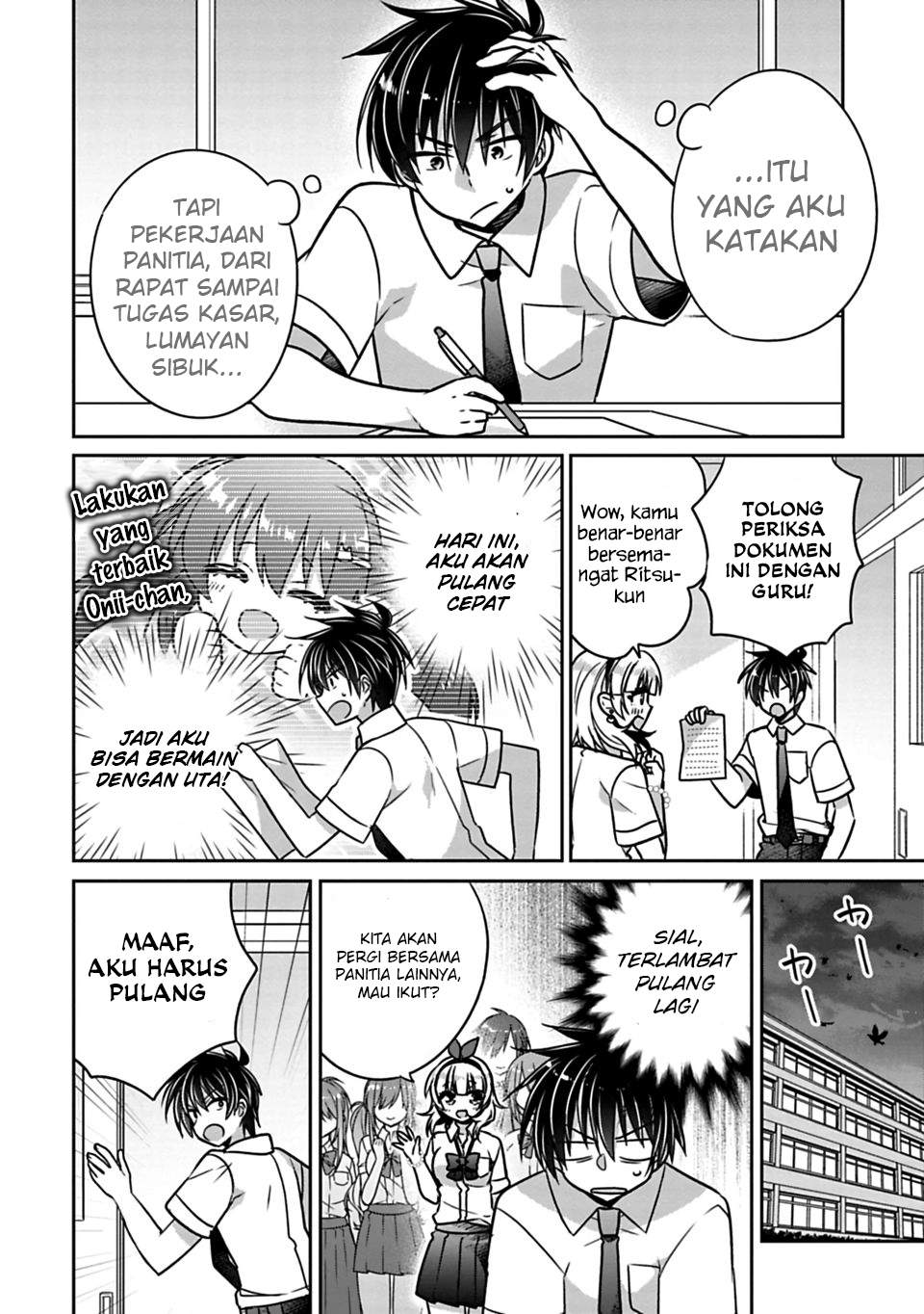Chapter 21 - halaman 5