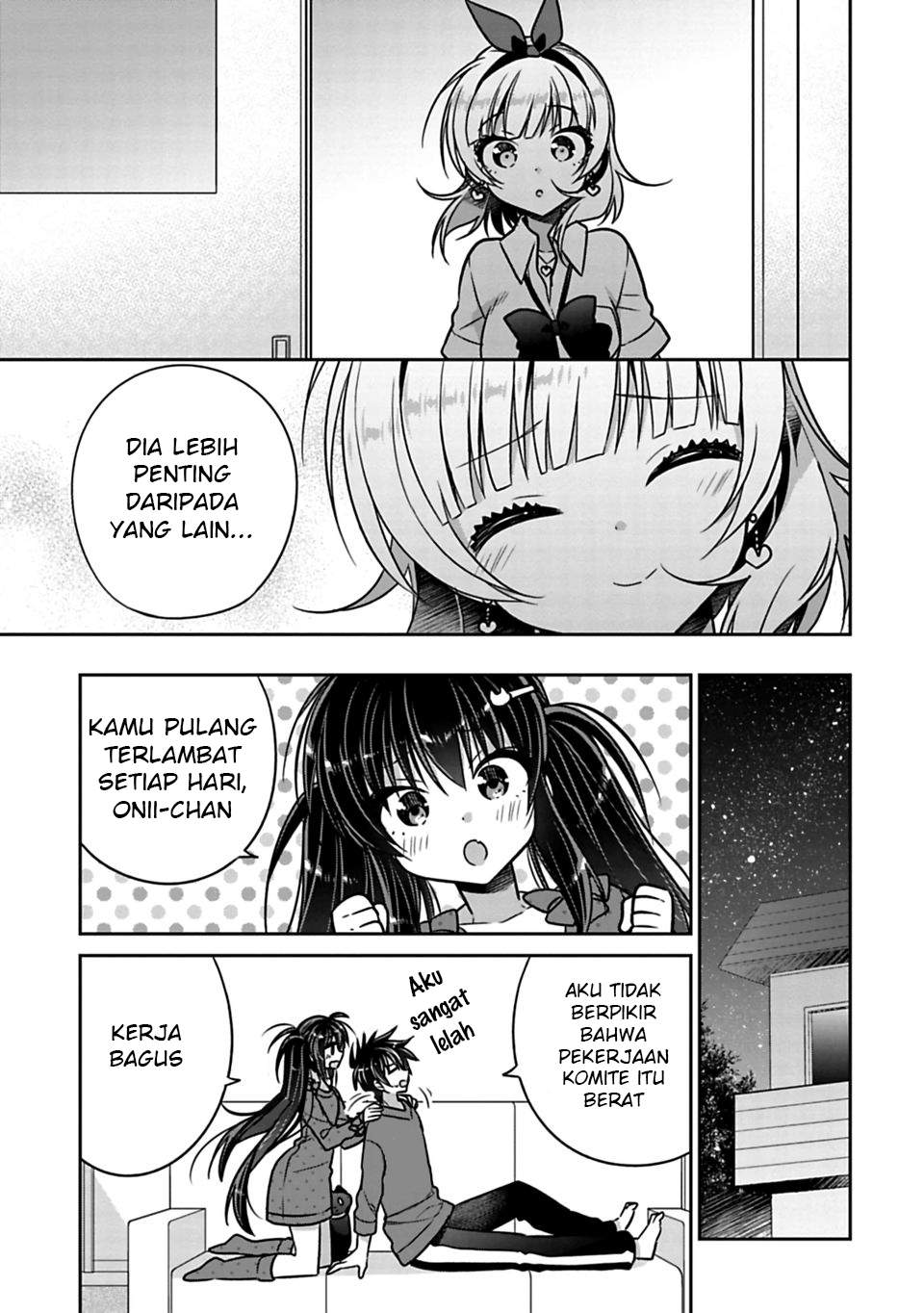 Chapter 21 - halaman 6