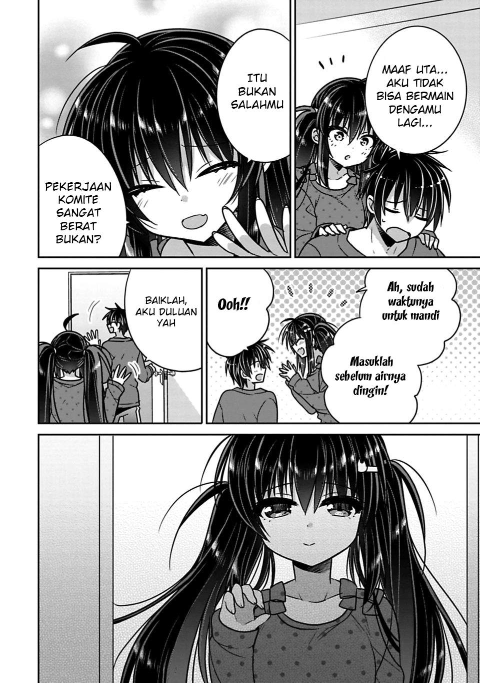 Chapter 21 - halaman 7