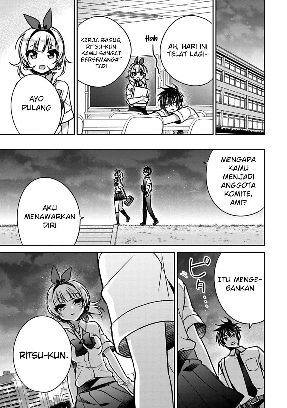 Chapter 21 - halaman 8