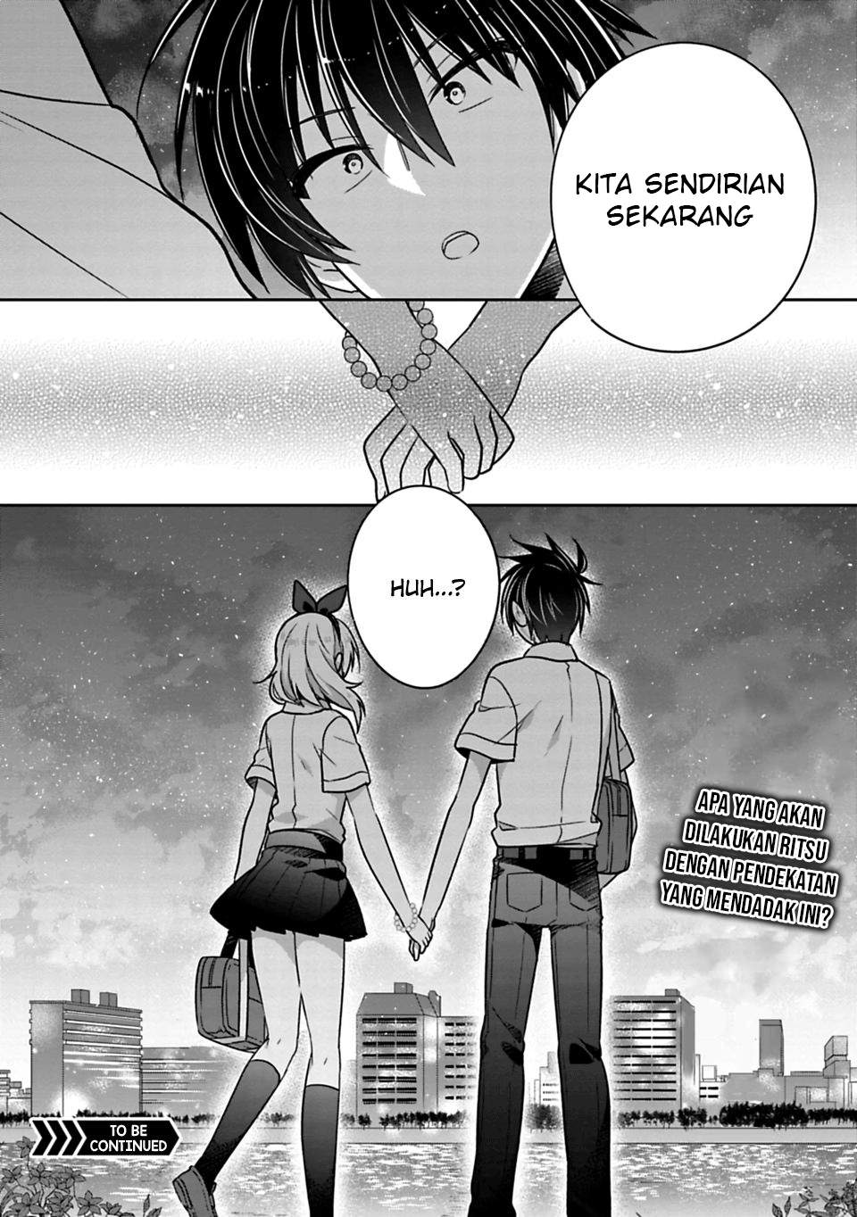 Chapter 21 - halaman 9