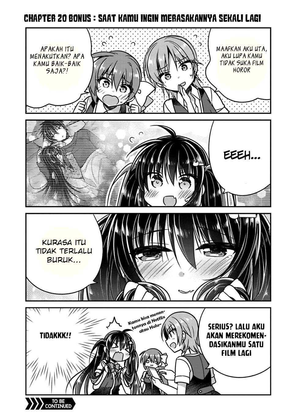 Chapter 20.1 - halaman 2