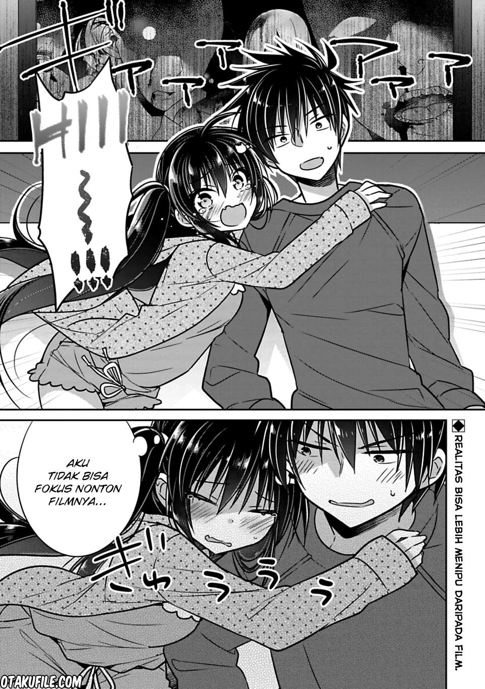 Chapter 20 - halaman 2