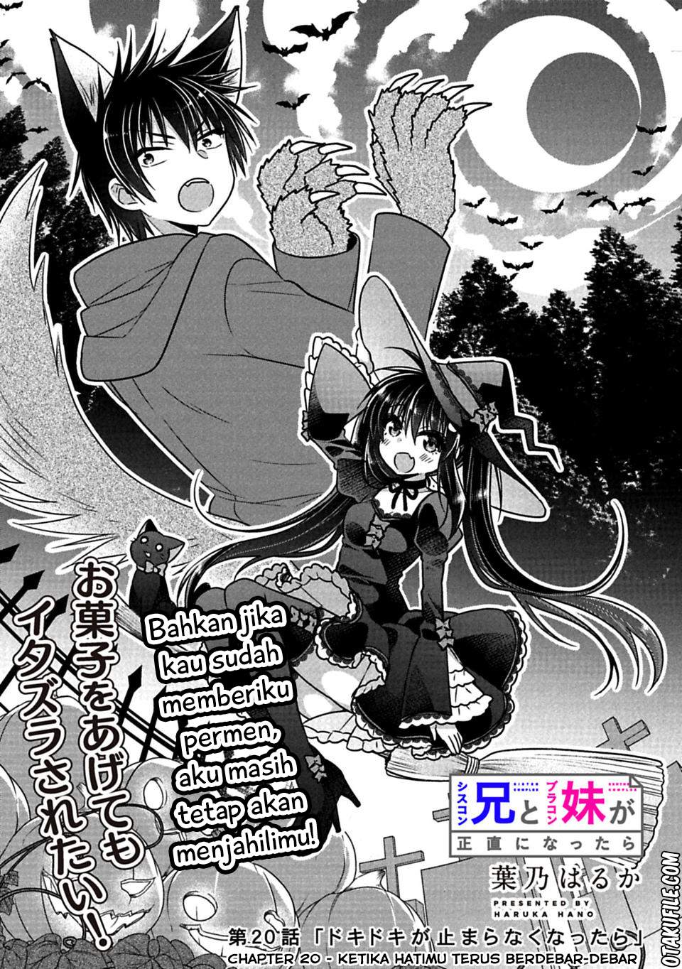 Chapter 20 - halaman 3