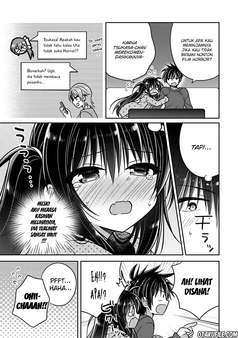 Chapter 20 - halaman 4