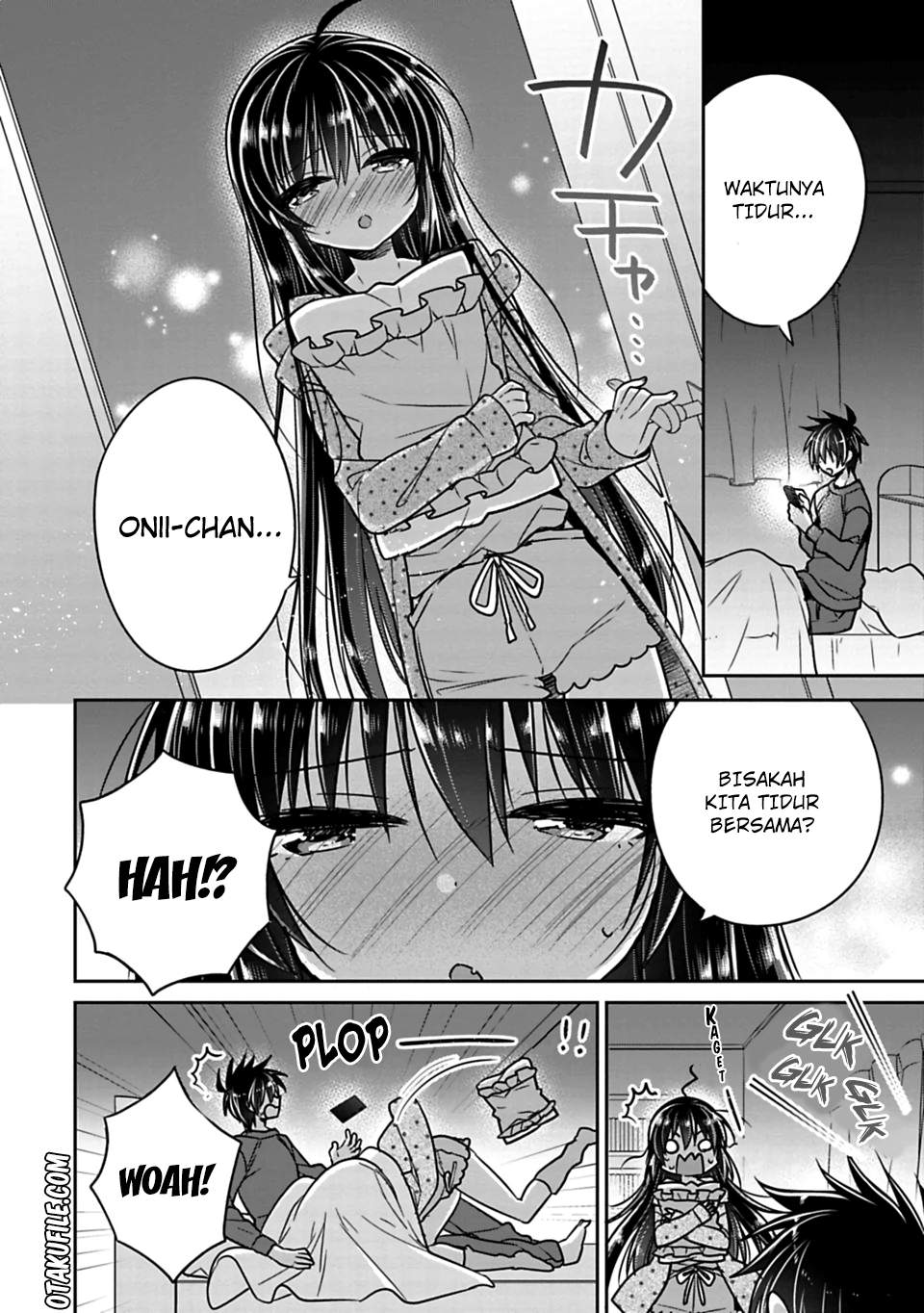 Chapter 20 - halaman 5
