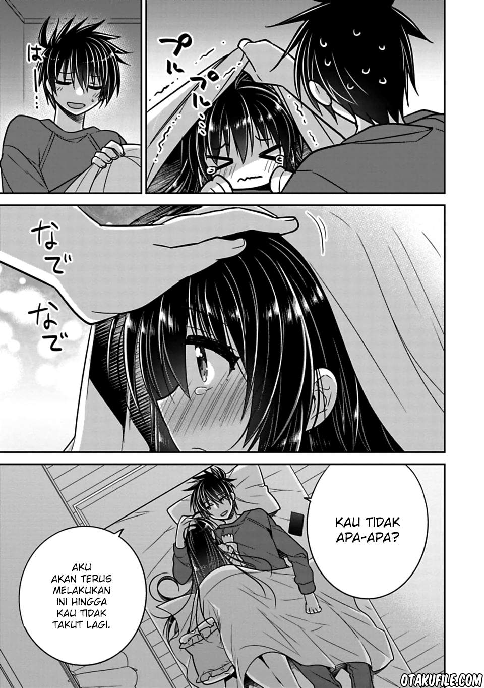 Chapter 20 - halaman 6