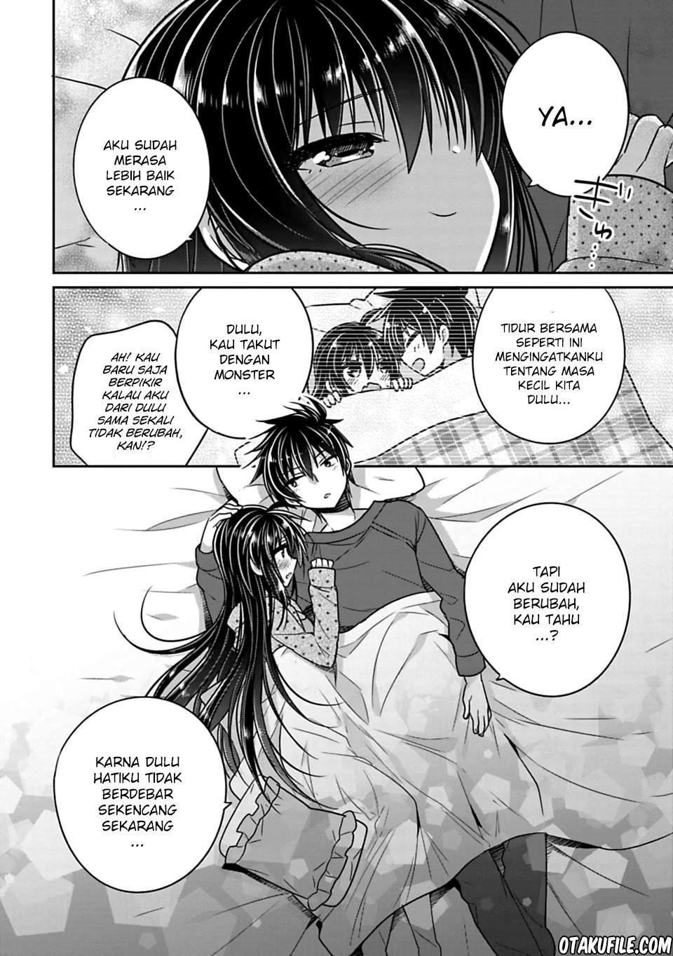 Chapter 20 - halaman 7