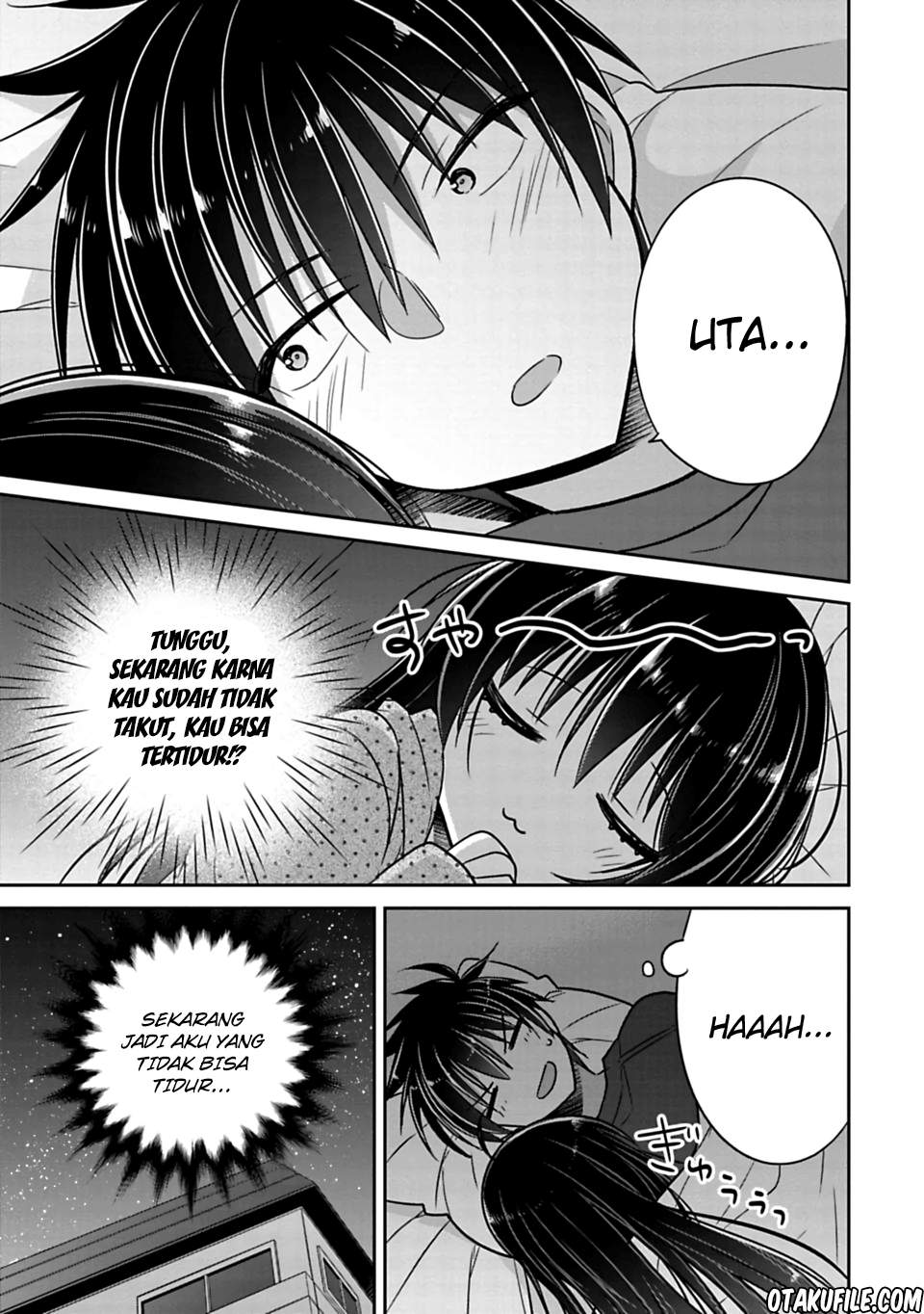 Chapter 20 - halaman 8