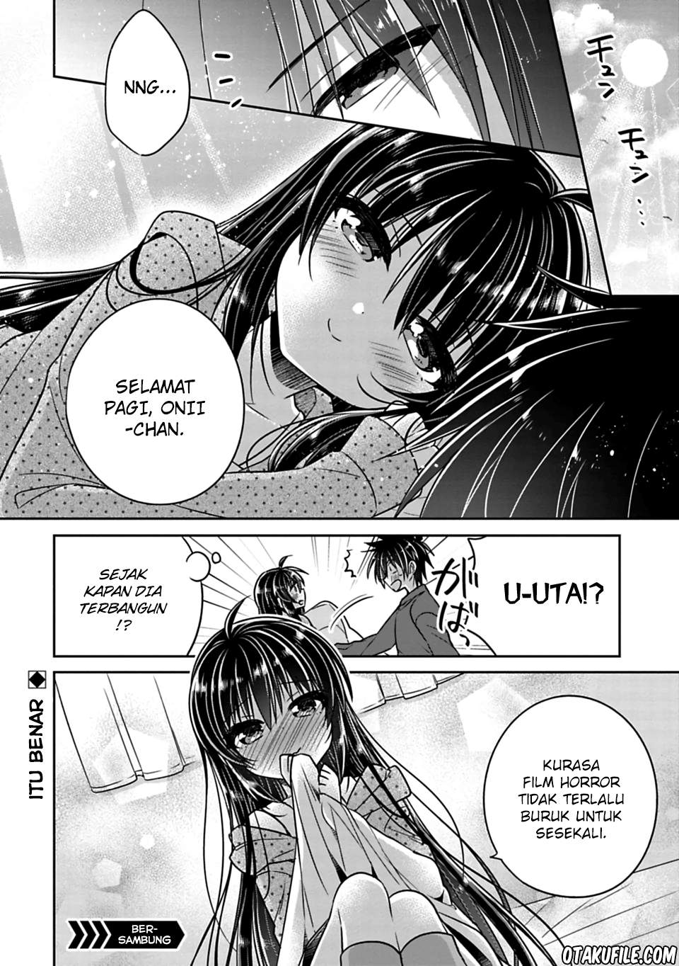 Chapter 20 - halaman 9