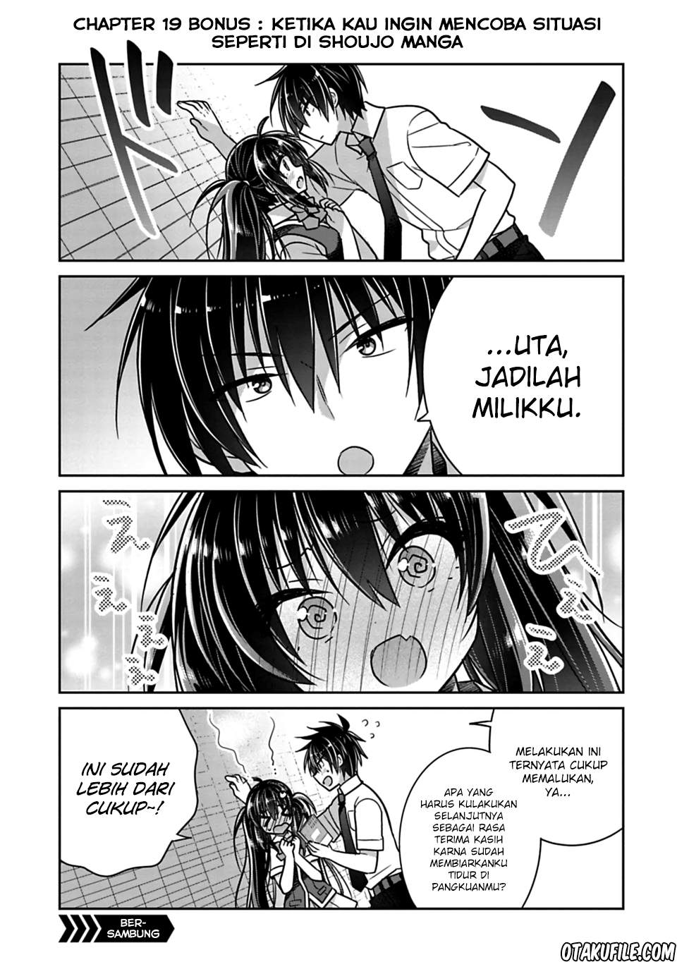 Chapter 19.1 - halaman 2