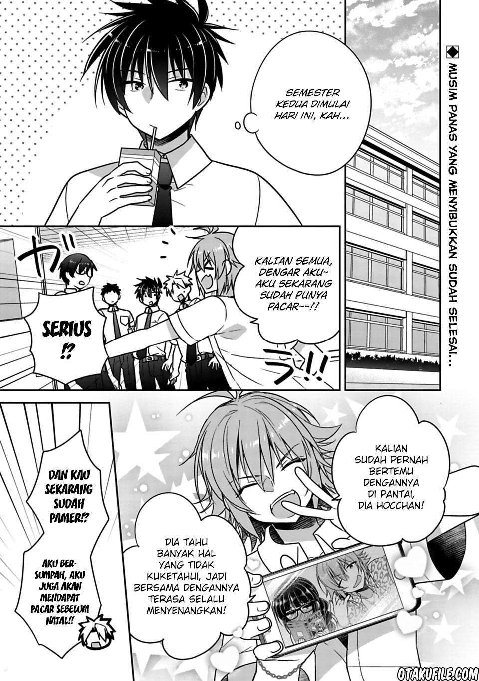 Chapter 19 - halaman 2