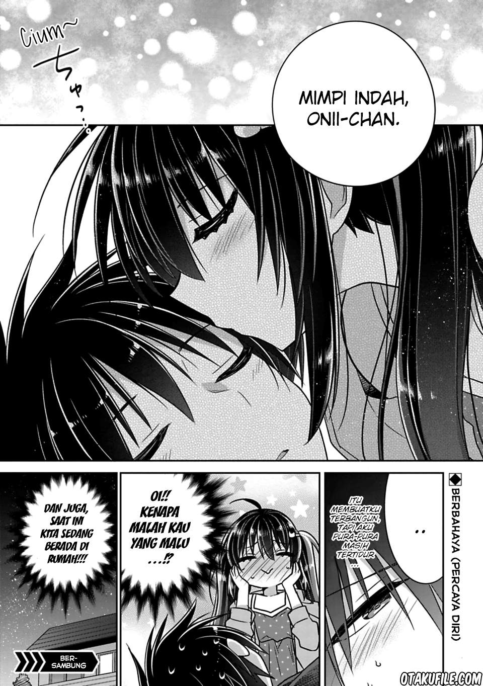 Chapter 19 - halaman 12