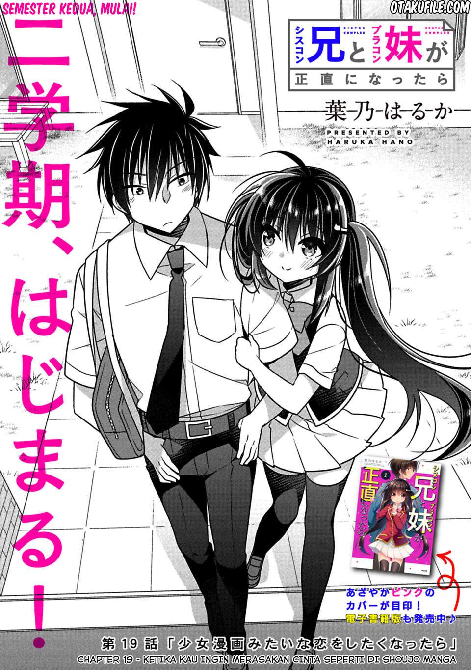 Chapter 19 - halaman 3