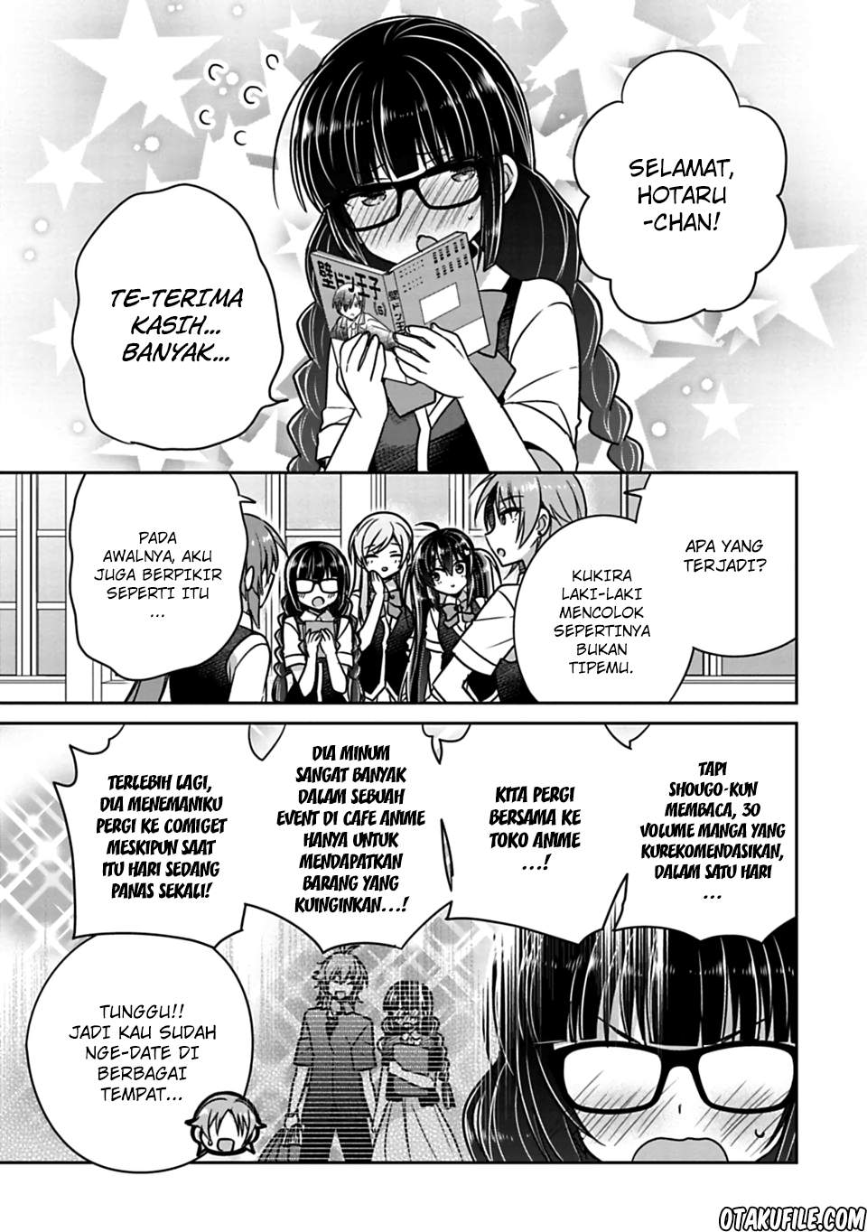Chapter 19 - halaman 4