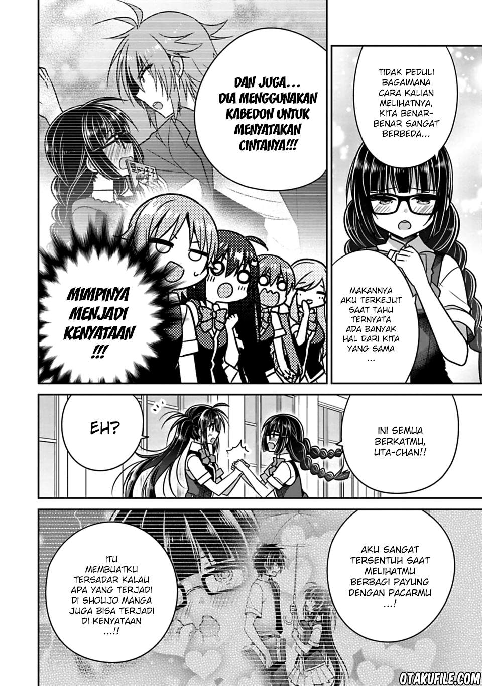 Chapter 19 - halaman 5