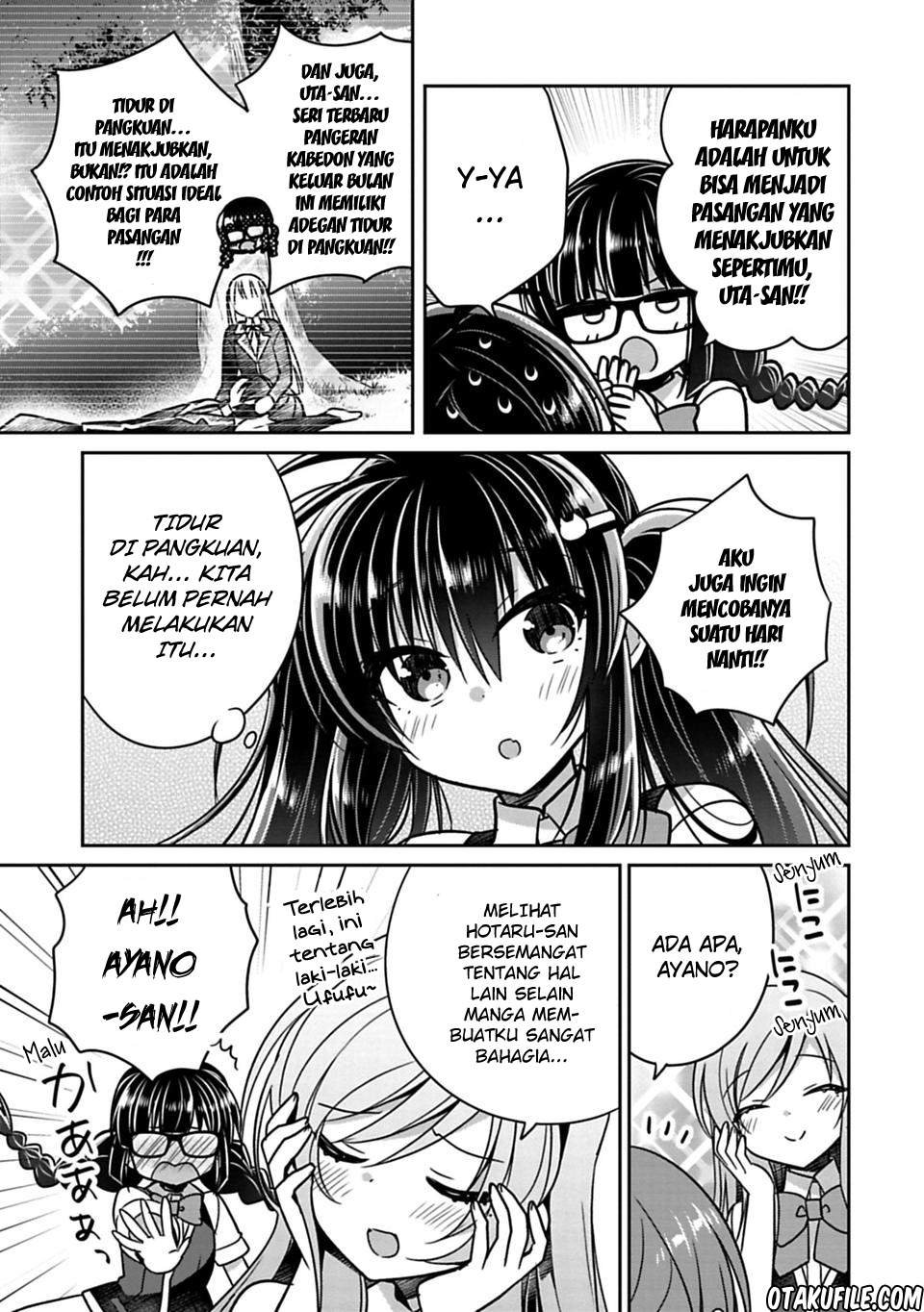 Chapter 19 - halaman 6