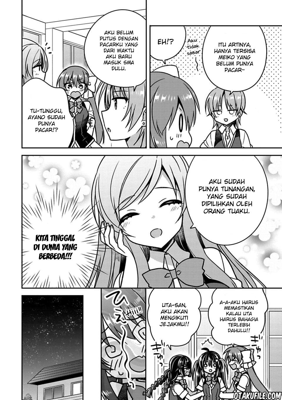 Chapter 19 - halaman 7
