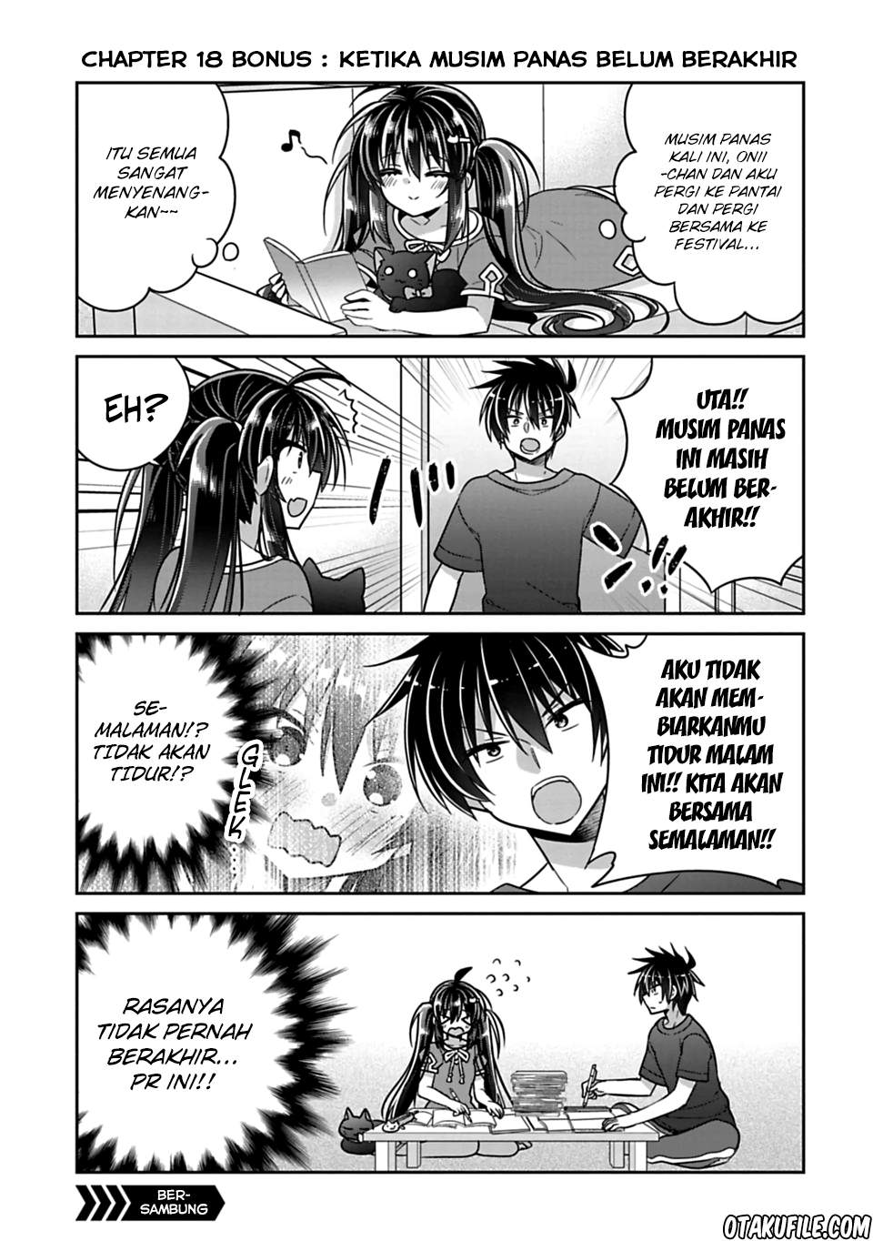 Chapter 18.1 - halaman 2