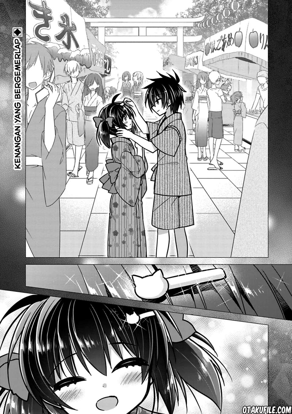 Chapter 18 - halaman 2