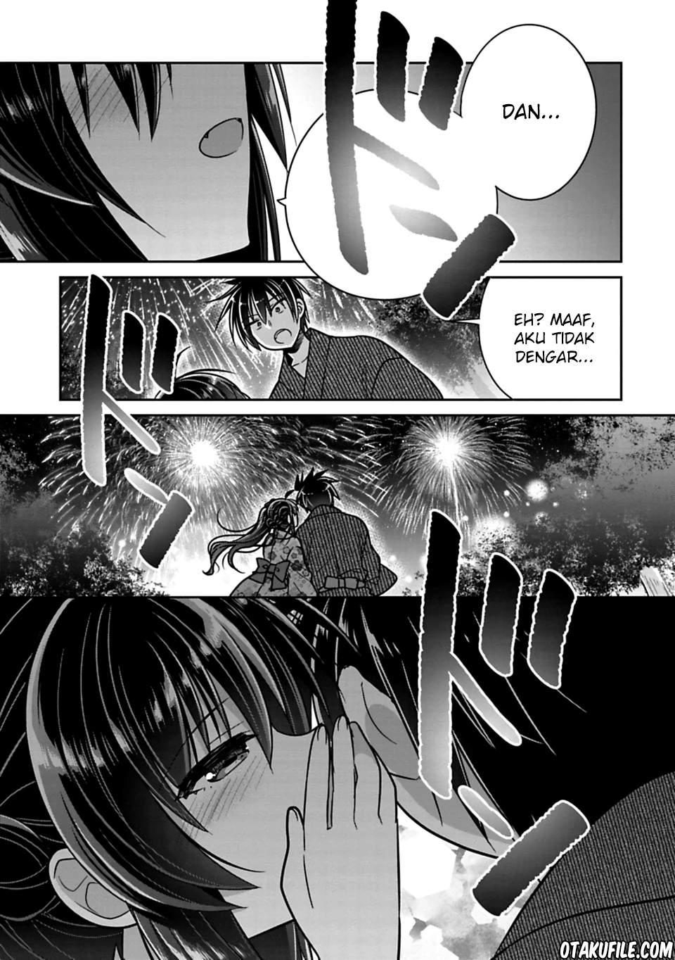 Chapter 18 - halaman 12