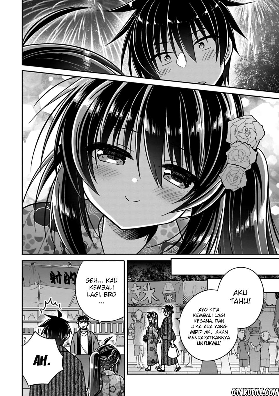 Chapter 18 - halaman 13