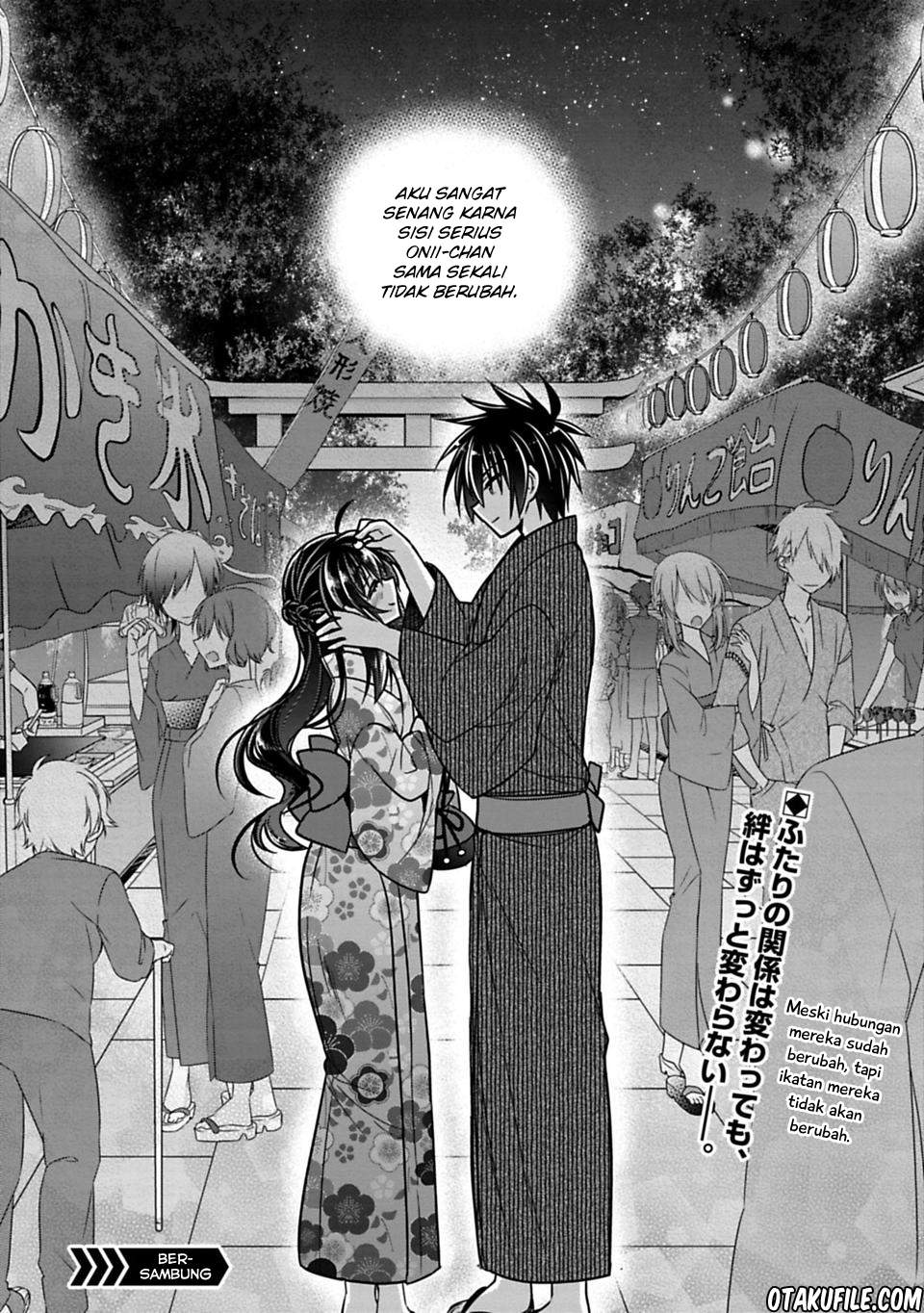Chapter 18 - halaman 15