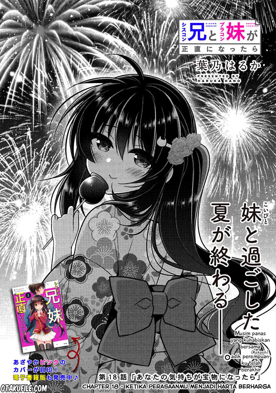 Chapter 18 - halaman 3