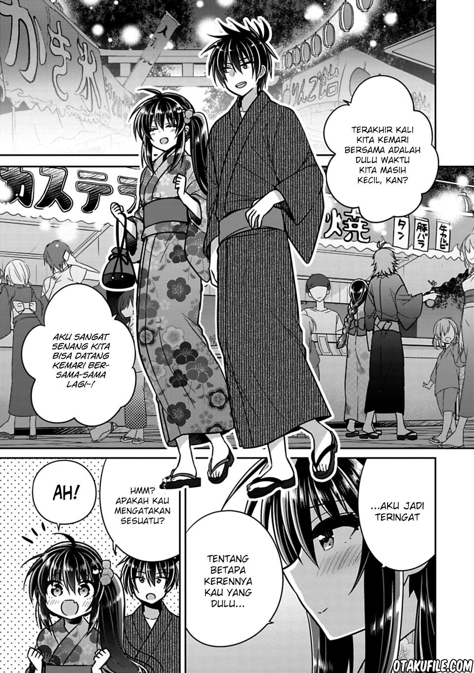 Chapter 18 - halaman 4