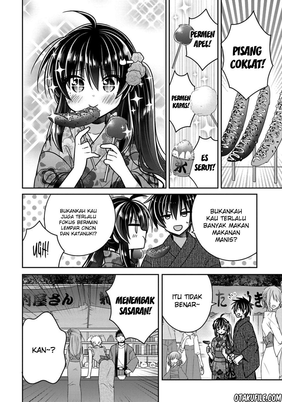 Chapter 18 - halaman 5