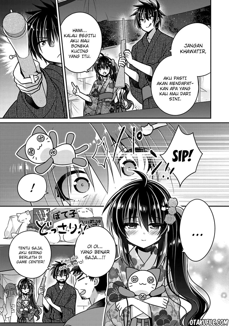 Chapter 18 - halaman 6