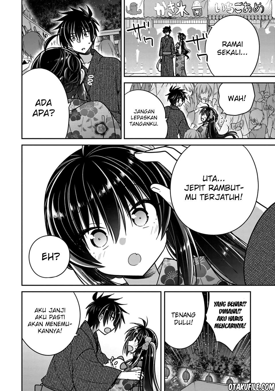 Chapter 18 - halaman 7