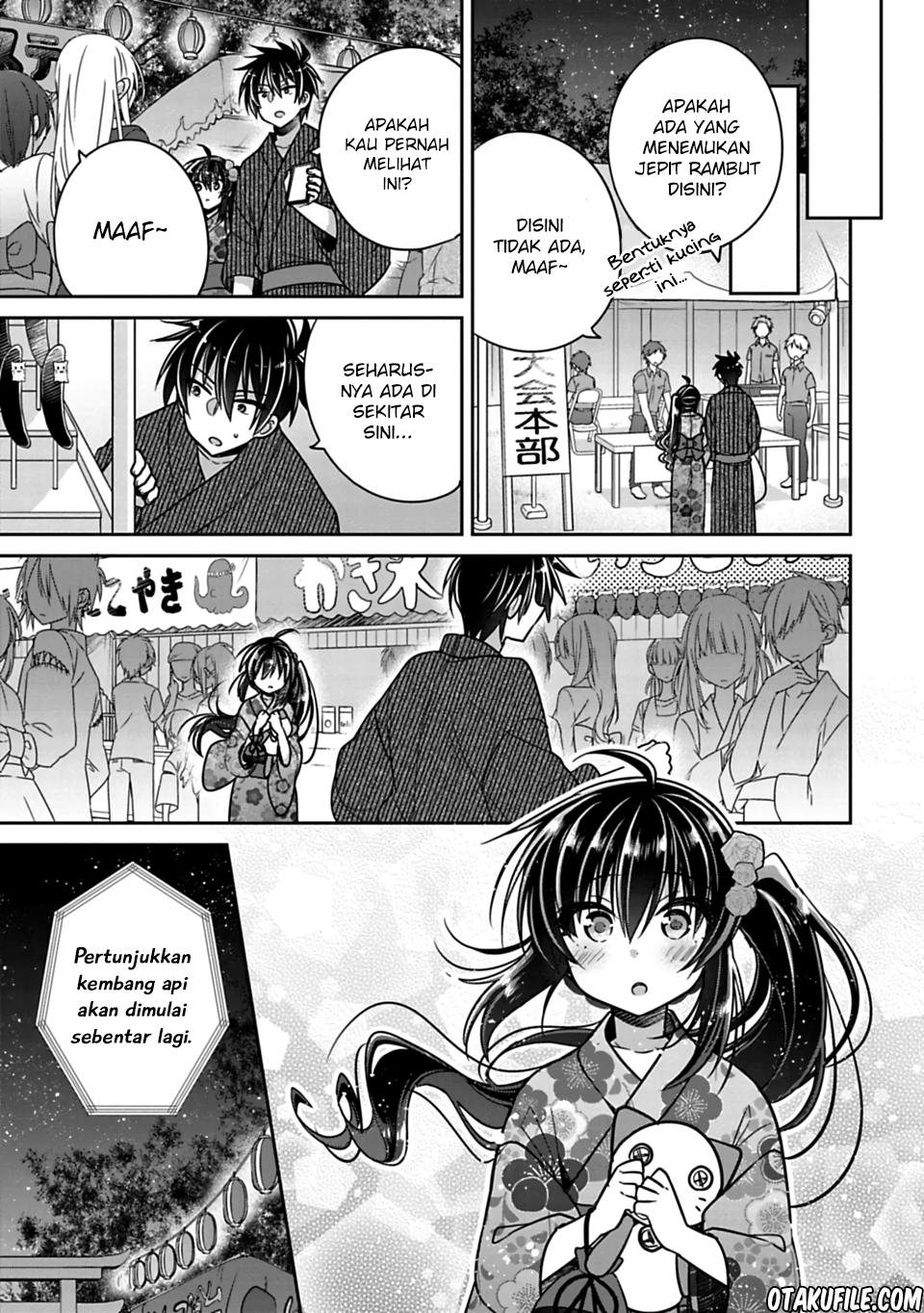 Chapter 18 - halaman 8