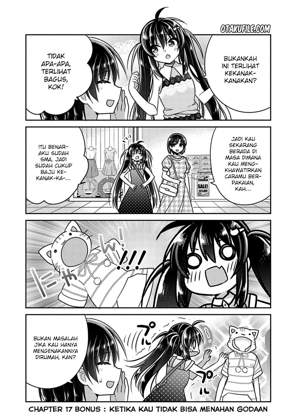Chapter 17.2 - halaman 2