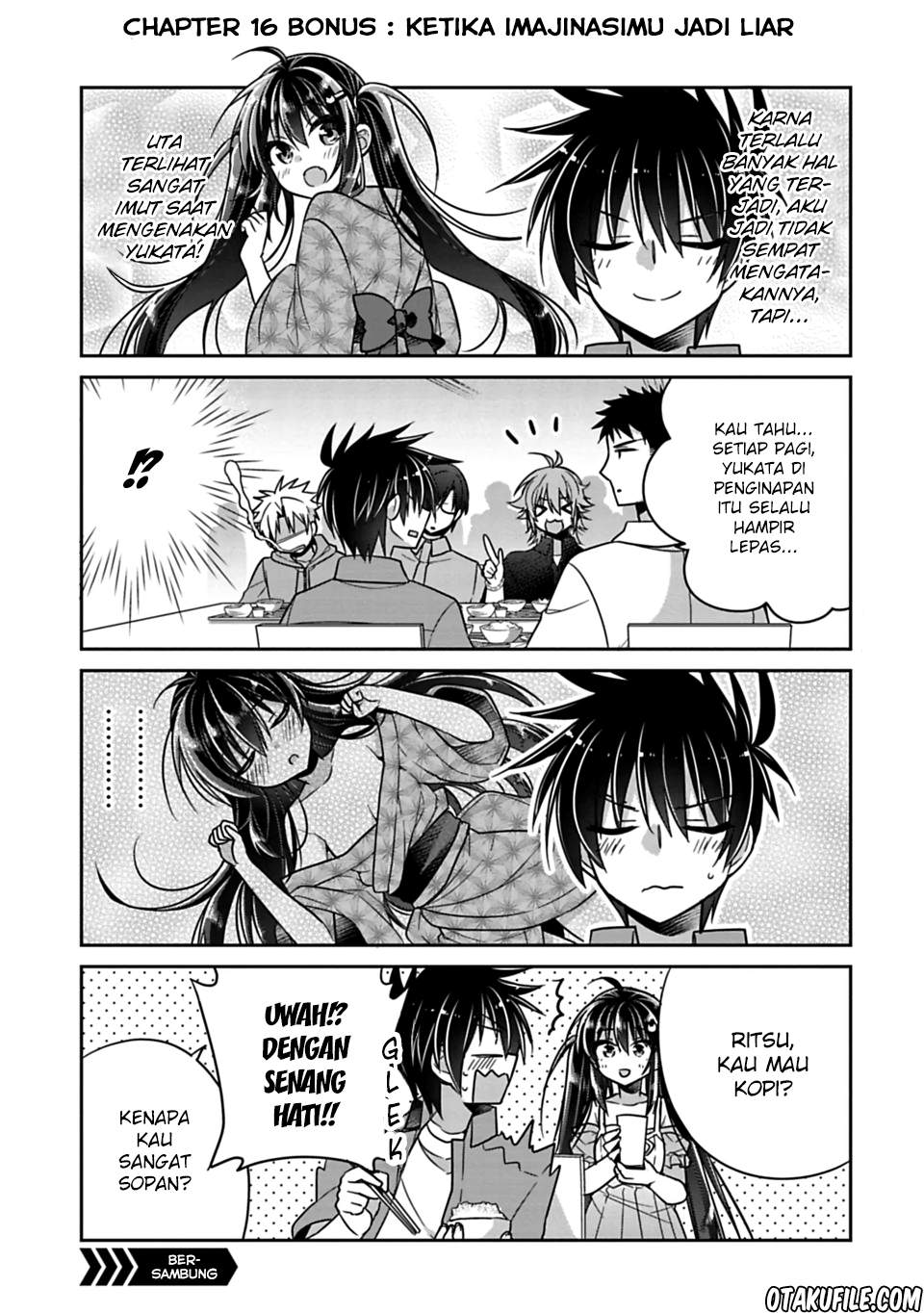 Chapter 17.1 - halaman 2