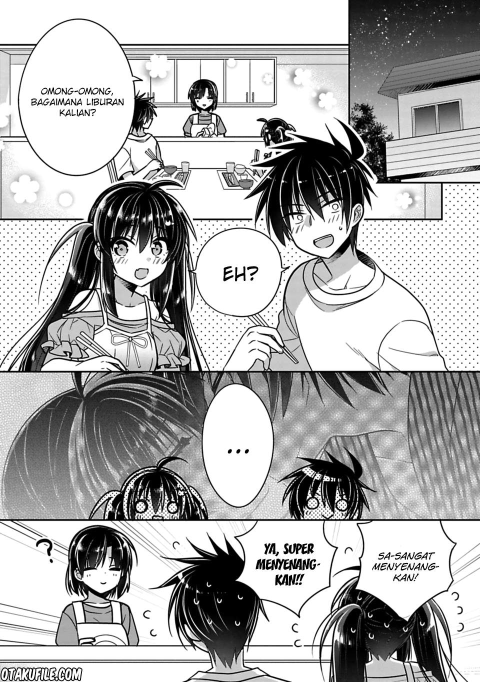 Chapter 17 - halaman 2