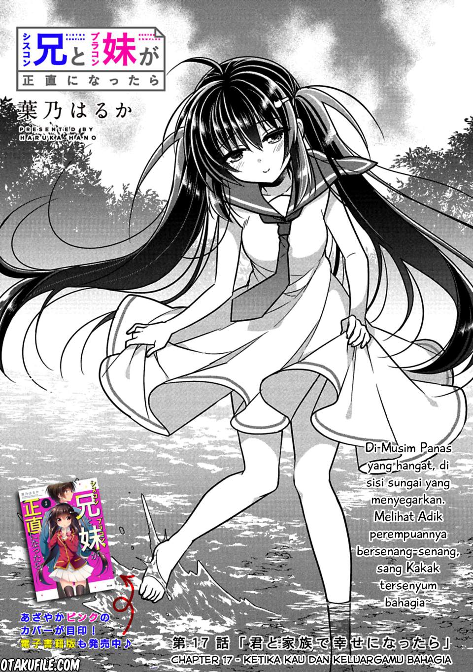 Chapter 17 - halaman 3