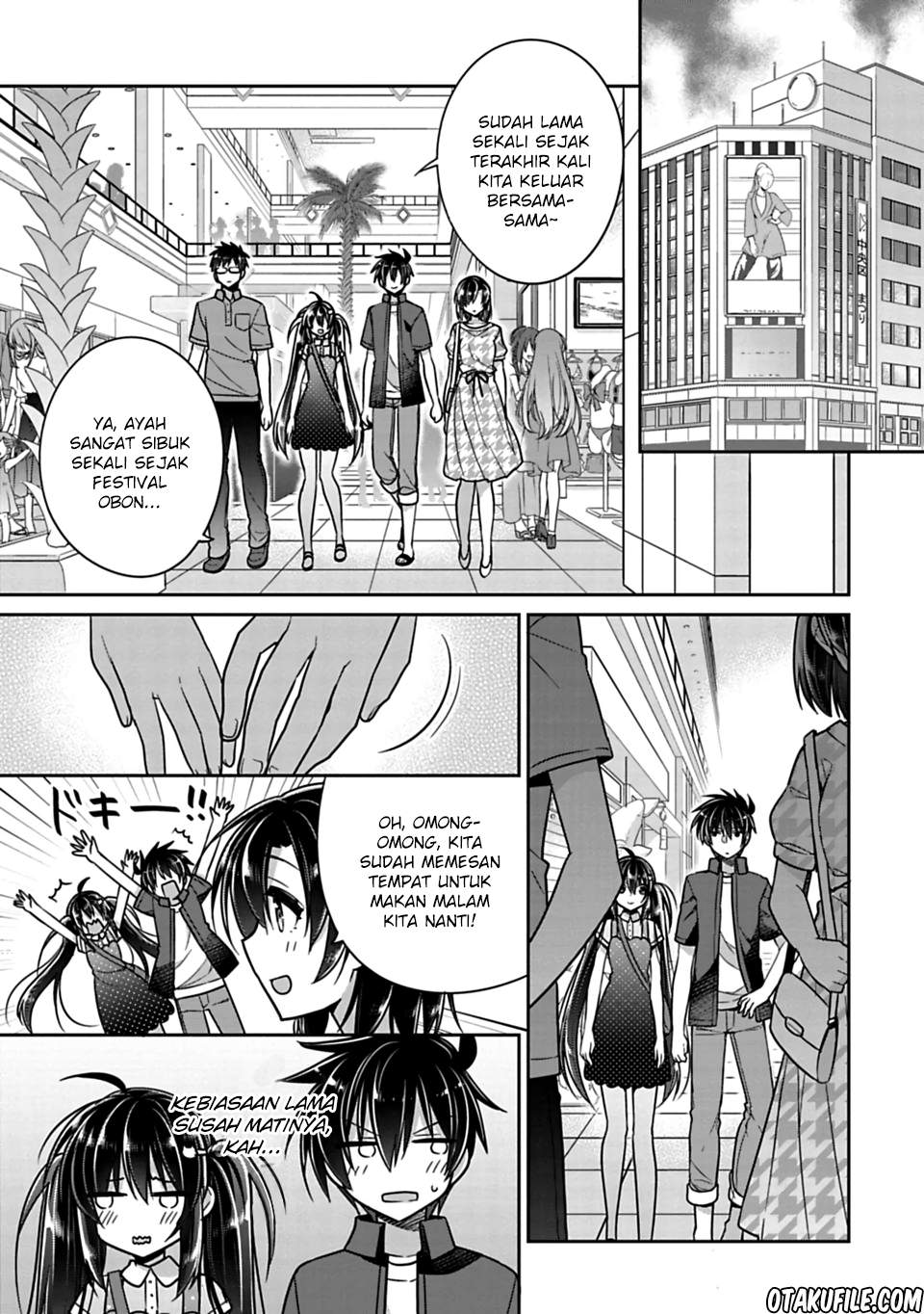Chapter 17 - halaman 4