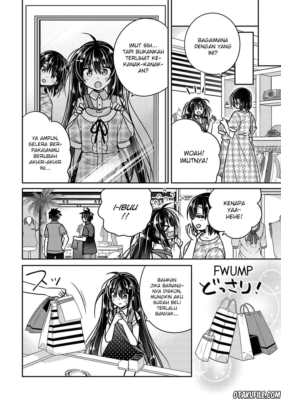Chapter 17 - halaman 5